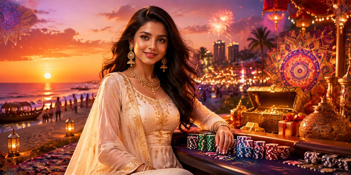 14000 গেম বিভাগ