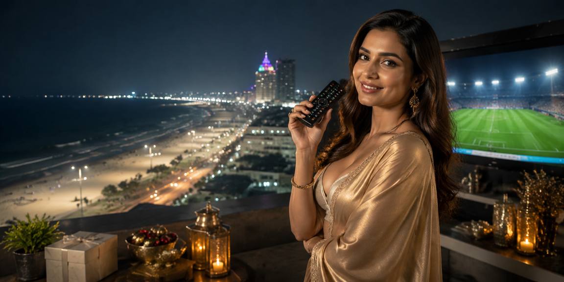 14000 ক্র্যাশ গেম